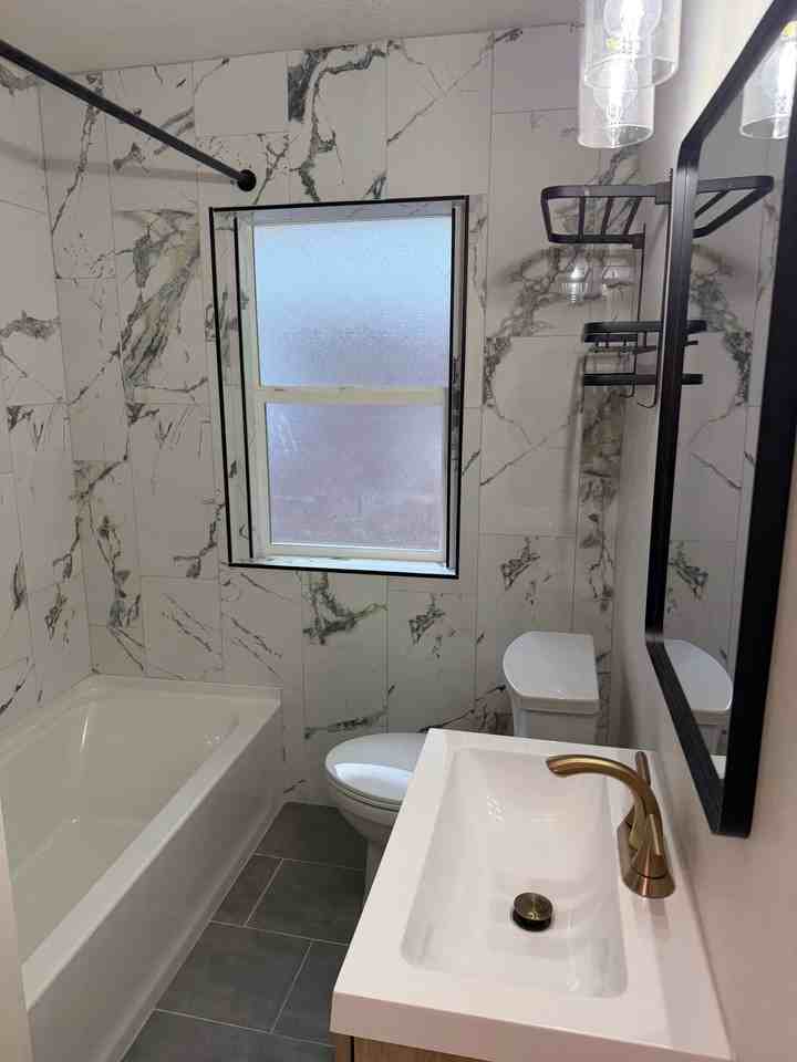 2543 S Highland Dr #A - Photo 7 of 13