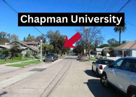 featured image of 253 N Center St