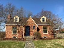 1194 Woodland Rd - Photo 1 of 1