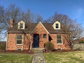 1194 Woodland Rd - Photo 1 of 1