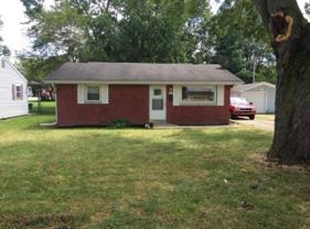 2409 E 9th St - Photo 1 of 1