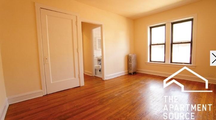 3310 W Schubert Ave #1