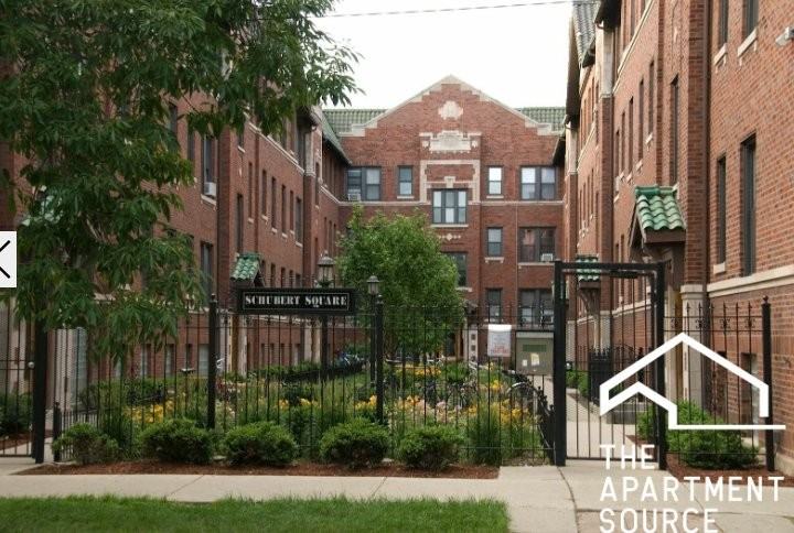 3310 W Schubert Ave #1 - Photo 2 of 10