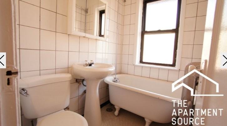 3310 W Schubert Ave #1 - Photo 4 of 10