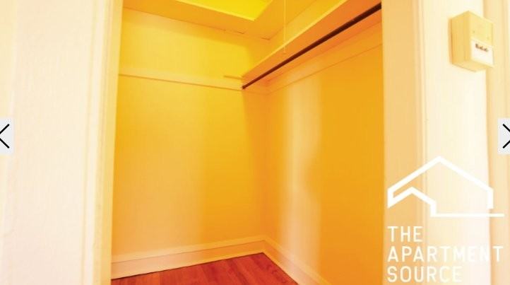 3310 W Schubert Ave #1 - Photo 5 of 10