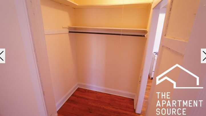 3310 W Schubert Ave #1 - Photo 6 of 10