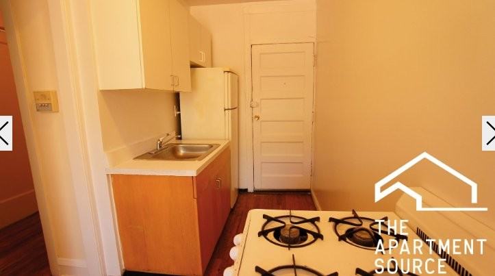 3310 W Schubert Ave #1 - Photo 7 of 10