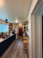 featured image of 1210 Woodland Ave #B