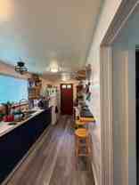 1210 Woodland Ave #B - Photo 1 of 1