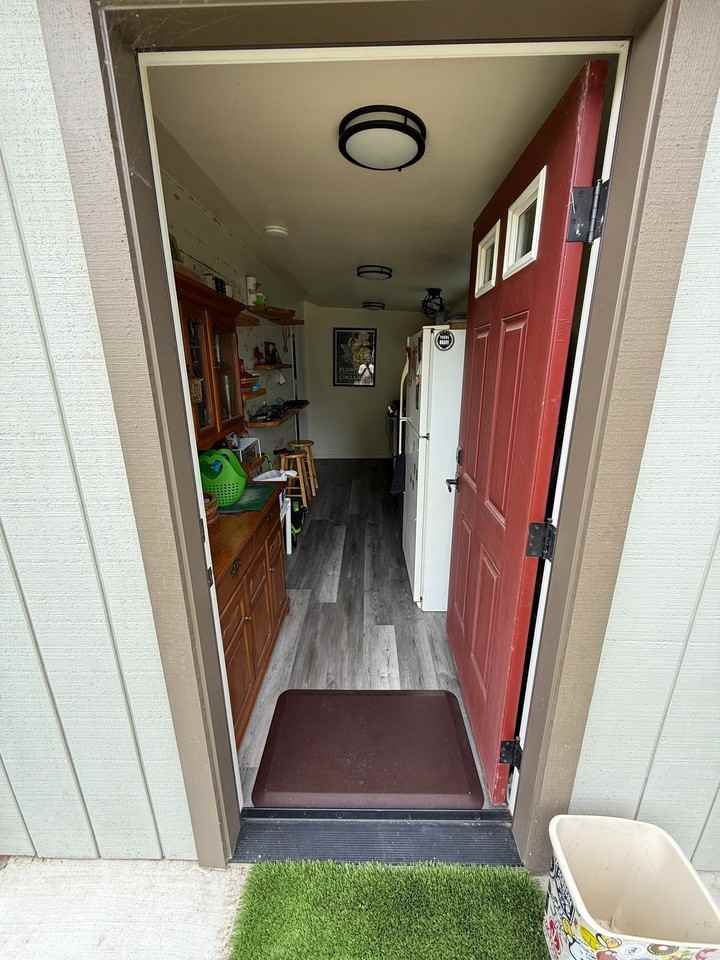 1210 Woodland Ave #B - Photo 2 of 10