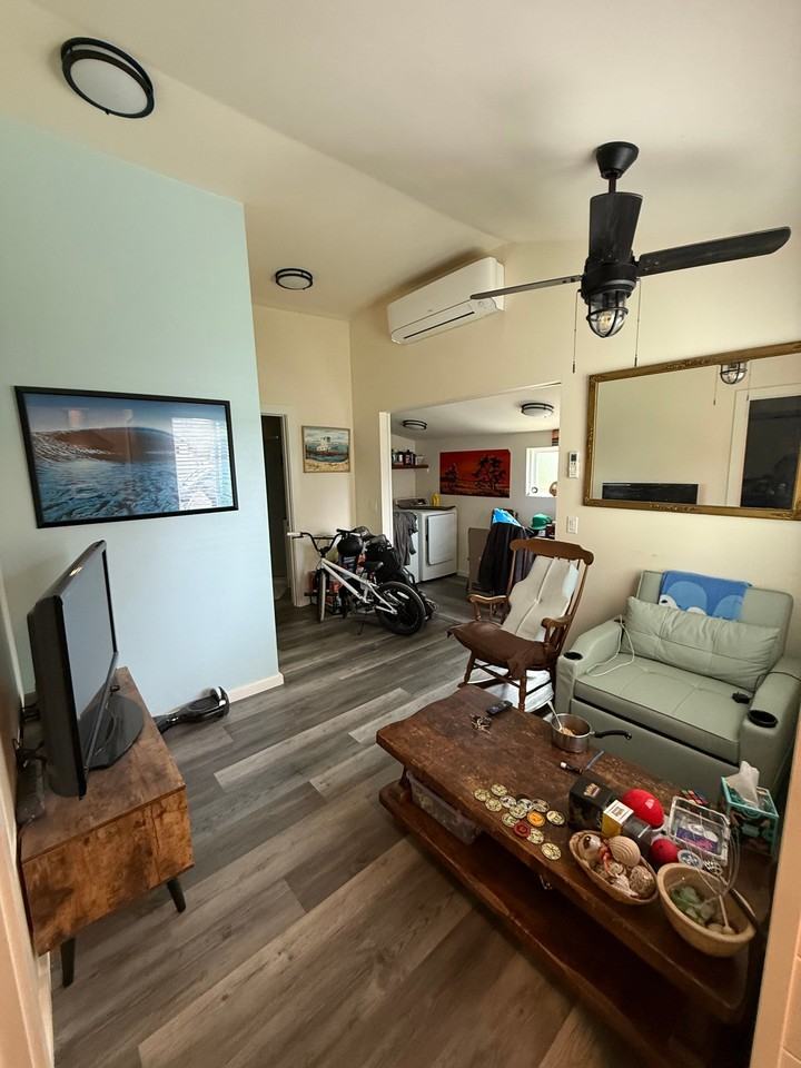 1210 Woodland Ave #B - Photo 6 of 10