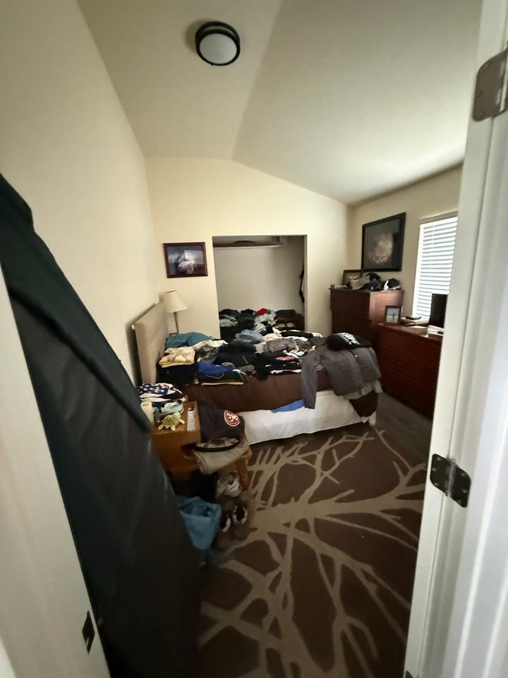 1210 Woodland Ave #B - Photo 7 of 10