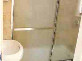 featured image of 202 1st St #1F