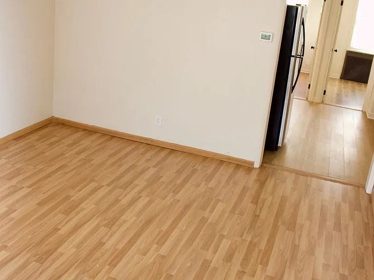 202 1st St #1F - Photo 6 of 7