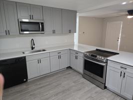 featured image of 266 Diamond St #B