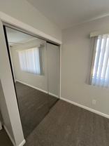 5582 Crescent Ave #4 - Photo 1 of 1