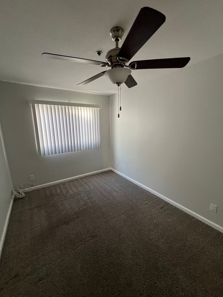 5582 Crescent Ave #4 - Photo 2 of 17