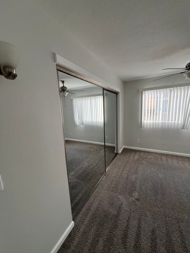 5582 Crescent Ave #4 - Photo 7 of 17