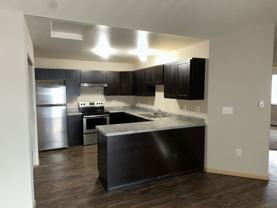 956 Boston Way #7 - Photo 1 of 1