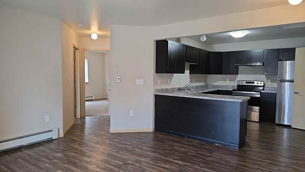 956 Boston Way #7 - Photo 4 of 12