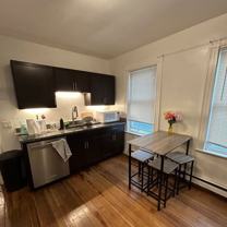 11 Harold St - Photo 1 of 1