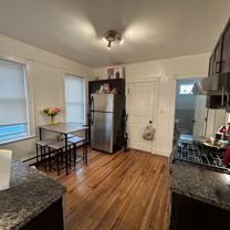 11 Harold St - Photo 1 of 1