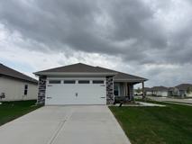 518 N Pear St - Photo 1 of 1