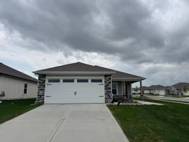 featured image of 518 N Pear St