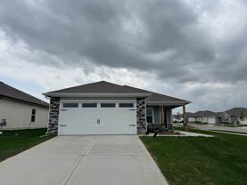 518 N Pear St - Photo 1 of 1