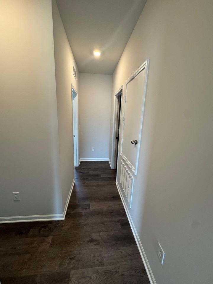 518 N Pear St - Photo 7 of 14