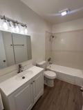 1164 W Duarte Rd #19 - Photo 1 of 1