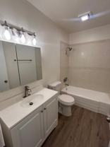 1164 W Duarte Rd #19 - Photo 1 of 1