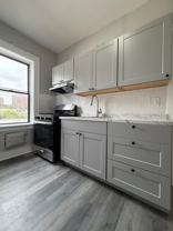 645 Summer Ave - Photo 1 of 1