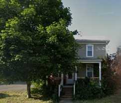 14 Washington St - Photo 1 of 1