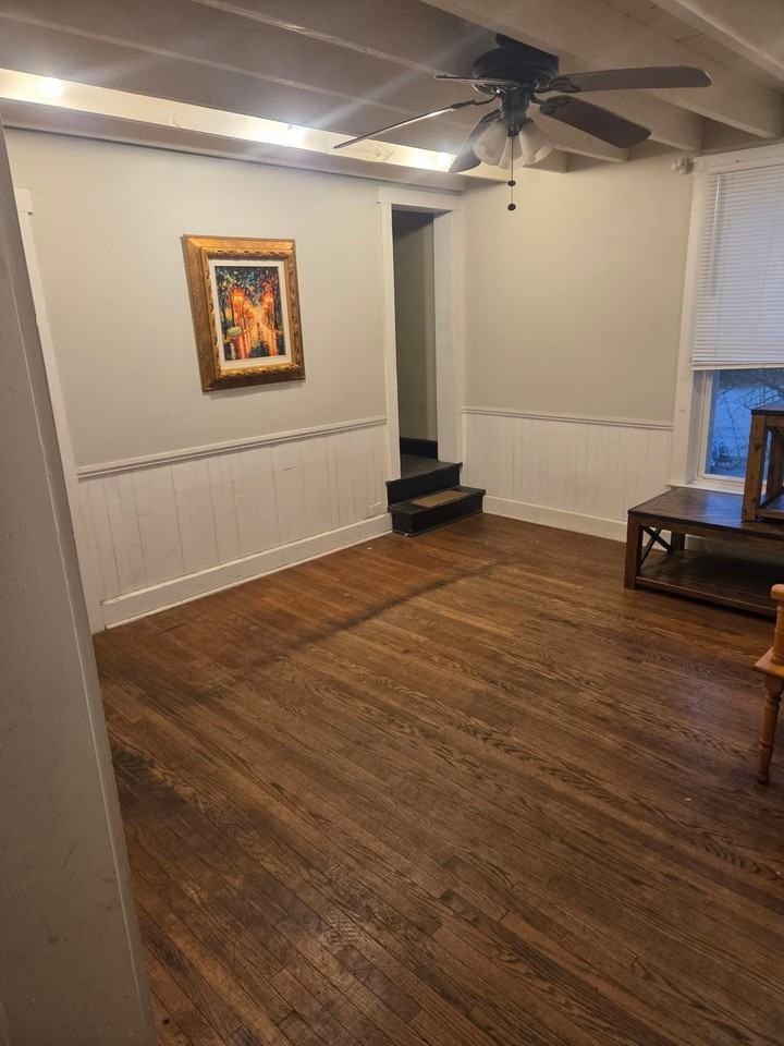 14 Washington St - Photo 5 of 8