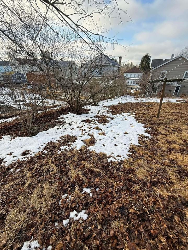 14 Washington St - Photo 7 of 8