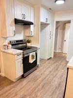 featured image of 400 E Live Oak St #30