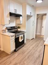 400 E Live Oak St #30 - Photo 1 of 1