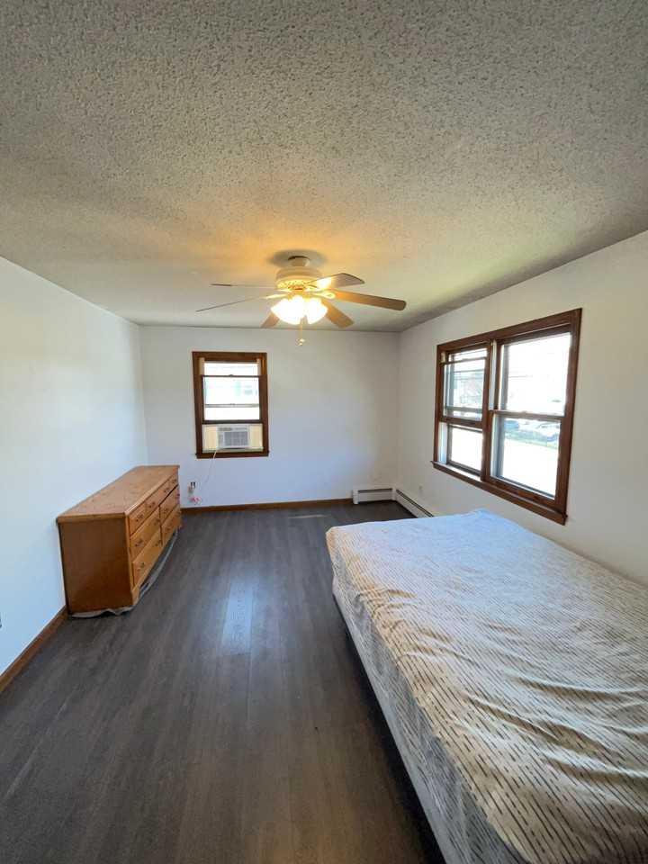 108 Ruden St