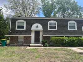 featured image of 10705 W 90th Ter