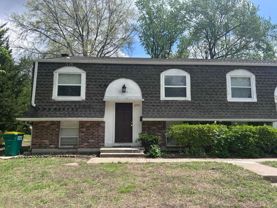 10705 W 90th Ter - Photo 1 of 1