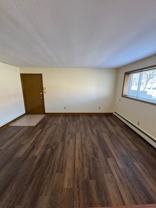 464 Maryland Ave W #2 - Photo 1 of 1