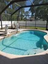 11319 Nettlebrook St E - Photo 1 of 1