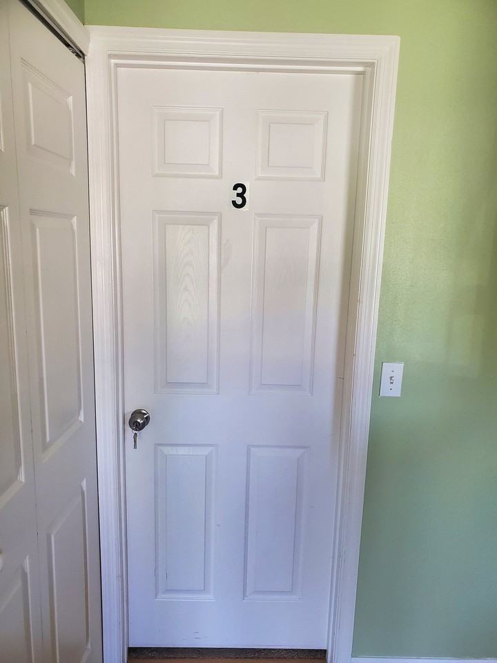 11319 Nettlebrook St E - Photo 2 of 17