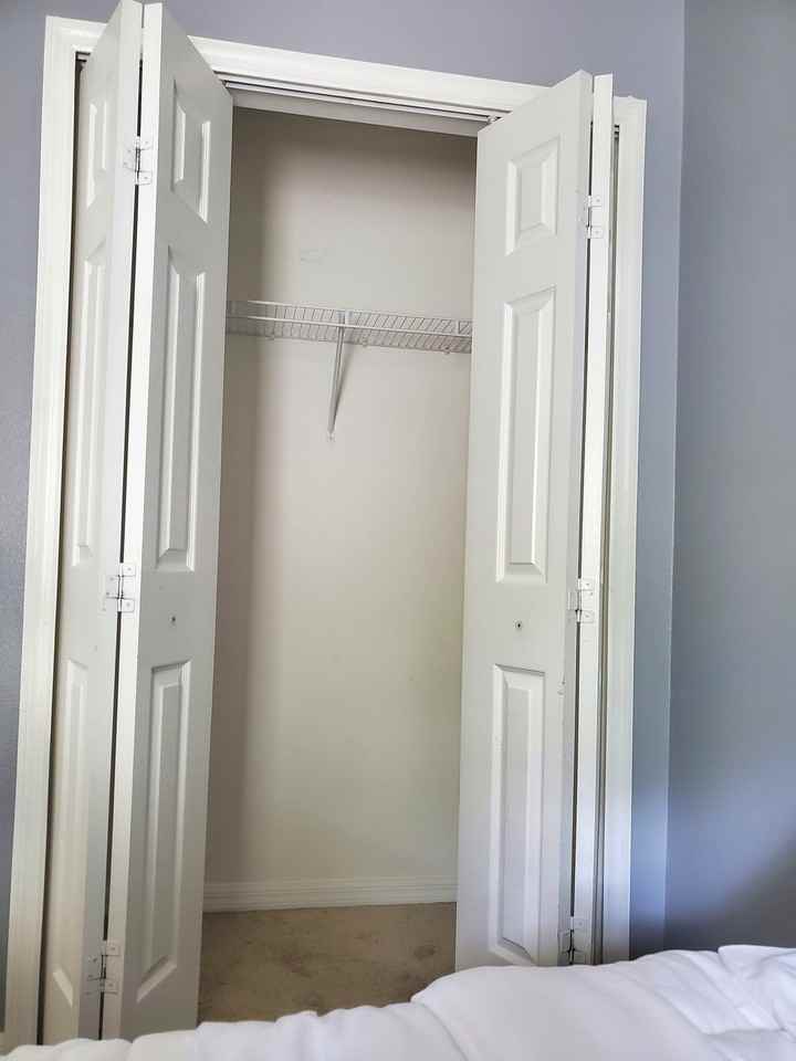 11319 Nettlebrook St E - Photo 6 of 17