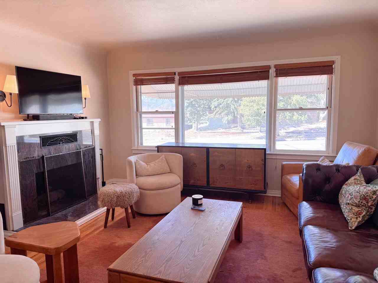 1007 Farragut Ave - Photo 6 of 12