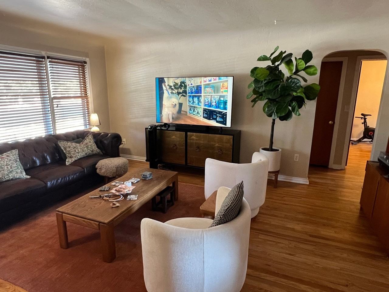 1007 Farragut Ave - Photo 7 of 12