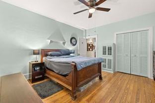 702 N Swinton Ave - Photo 1 of 1