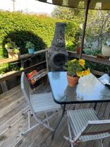 487 Lado De Loma Dr #1 - Photo 1 of 1