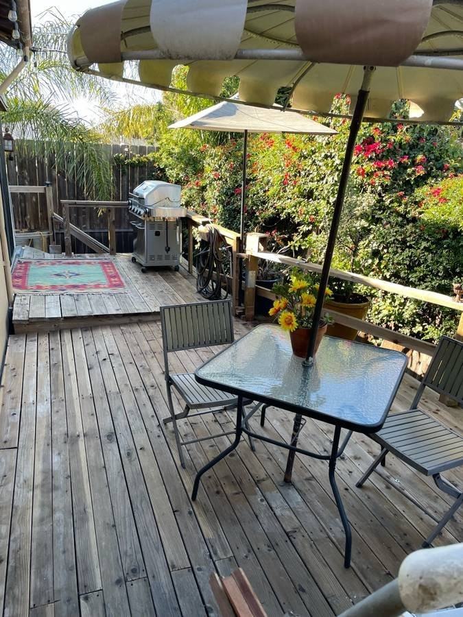 487 Lado De Loma Dr #1 - Photo 2 of 12